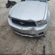 1ZVBP8AN9A5125741 2010 Ford Mustang V6/V6 Premium auction photo thumbnail 6