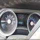 1ZVBP8AN9A5125741 2010 Ford Mustang V6/V6 Premium auction photo thumbnail 7