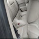 1ZVBP8AN9A5125741 2010 Ford Mustang V6/V6 Premium auction photo thumbnail 8