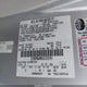 1ZVBP8AN9A5125741 2010 Ford Mustang V6/V6 Premium auction photo thumbnail 9