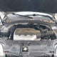 2HNYD18885H548039 2005 Acura Mdx auction photo thumbnail 10