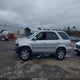 2HNYD18885H548039 2005 Acura Mdx auction photo thumbnail 14