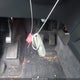 2HNYD18885H548039 2005 Acura Mdx auction photo thumbnail 11
