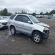 2HNYD18885H548039 2005 Acura Mdx auction photo thumbnail 1