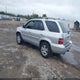 2HNYD18885H548039 2005 Acura Mdx auction photo thumbnail 3