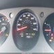2HNYD18885H548039 2005 Acura Mdx auction photo thumbnail 7