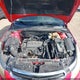 1G1PE5SB5G7132127 2016 Chevrolet Cruze Limited Lt auction photo thumbnail 10