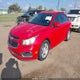 1G1PE5SB5G7132127 2016 Chevrolet Cruze Limited Lt auction photo thumbnail 2