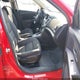 1G1PE5SB5G7132127 2016 Chevrolet Cruze Limited Lt auction photo thumbnail 5