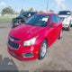 1G1PE5SB5G7132127 2016 Chevrolet Cruze Limited Lt auction photo thumbnail 6