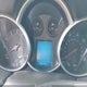 1G1PE5SB5G7132127 2016 Chevrolet Cruze Limited Lt auction photo thumbnail 7
