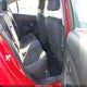 1G1PE5SB5G7132127 2016 Chevrolet Cruze Limited Lt auction photo thumbnail 8