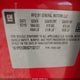 1G1PE5SB5G7132127 2016 Chevrolet Cruze Limited Lt auction photo thumbnail 9