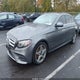 WDDZF4KB8JA294762 2018 Mercedes-Benz E 300 4Matic auction photo thumbnail 2