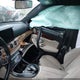 WDDZF4KB8JA294762 2018 Mercedes-Benz E 300 4Matic auction photo thumbnail 5