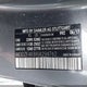 WDDZF4KB8JA294762 2018 Mercedes-Benz E 300 4Matic auction photo thumbnail 9