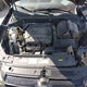 1VWAT7A38FC093982 2015 Volkswagen Passat 1.8T Limited Edition auction photo thumbnail 10
