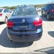 1VWAT7A38FC093982 2015 Volkswagen Passat 1.8T Limited Edition auction photo thumbnail 16