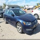 1VWAT7A38FC093982 2015 Volkswagen Passat 1.8T Limited Edition auction photo thumbnail 1