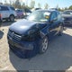 1VWAT7A38FC093982 2015 Volkswagen Passat 1.8T Limited Edition auction photo thumbnail 2