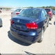 1VWAT7A38FC093982 2015 Volkswagen Passat 1.8T Limited Edition auction photo thumbnail 4