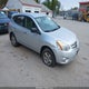 JN8AS5MVXBW278748 2011 Nissan Rogue S auction photo thumbnail 1