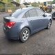 1G1PC5SB2D7212213 2013 Chevrolet Cruze 1Lt Auto auction photo thumbnail 4