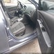 1G1PC5SB2D7212213 2013 Chevrolet Cruze 1Lt Auto auction photo thumbnail 5