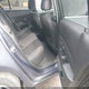 1G1PC5SB2D7212213 2013 Chevrolet Cruze 1Lt Auto auction photo thumbnail 8