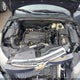 1G1PC5SB2D7212213 2013 Chevrolet Cruze 1Lt Auto auction photo thumbnail 10