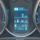 1G1PC5SB2D7212213 2013 Chevrolet Cruze 1Lt Auto auction photo thumbnail 15
