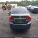 1G1PC5SB2D7212213 2013 Chevrolet Cruze 1Lt Auto auction photo thumbnail 16