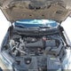 5N1AT2MT9JC739097 2018 Nissan Rogue Sl auction photo thumbnail 10