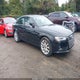 WAUEFAFL2DN043532 2013 Audi A4 2.0T Premium auction photo thumbnail 1