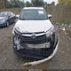 5TDJKRFH6GS231007 2016 Toyota Highlander Xle V6 auction photo thumbnail 13