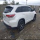 5TDJKRFH6GS231007 2016 Toyota Highlander Xle V6 auction photo thumbnail 4