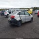 3FADP4AJ7DM191498 2013 Ford Fiesta S auction photo thumbnail 4