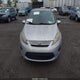 3FADP4AJ7DM191498 2013 Ford Fiesta S auction photo thumbnail 6