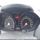 3FADP4AJ7DM191498 2013 Ford Fiesta S auction photo thumbnail 7