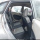 3FADP4AJ7DM191498 2013 Ford Fiesta S auction photo thumbnail 8