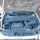 5FNYF48439B003456 2009 Honda Pilot Ex auction photo thumbnail 10