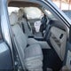 5FNYF48439B003456 2009 Honda Pilot Ex auction photo thumbnail 5