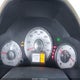 5FNYF48439B003456 2009 Honda Pilot Ex auction photo thumbnail 7