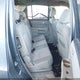 5FNYF48439B003456 2009 Honda Pilot Ex auction photo thumbnail 8