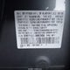 5FNYF48439B003456 2009 Honda Pilot Ex auction photo thumbnail 9