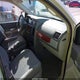 2A8HR54P48R119113 2008 Chrysler Town & Country Touring auction photo thumbnail 5