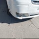 2A8HR54P48R119113 2008 Chrysler Town & Country Touring auction photo thumbnail 6