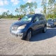1GNKVHKD6EJ249999 2014 Chevrolet Traverse 2Lt auction photo thumbnail 2