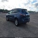 1GNKVHKD6EJ249999 2014 Chevrolet Traverse 2Lt auction photo thumbnail 3