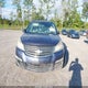 1GNKVHKD6EJ249999 2014 Chevrolet Traverse 2Lt auction photo thumbnail 6